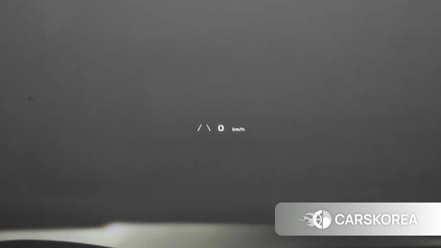 Kia EV6 id 4195679 из Кореи 10