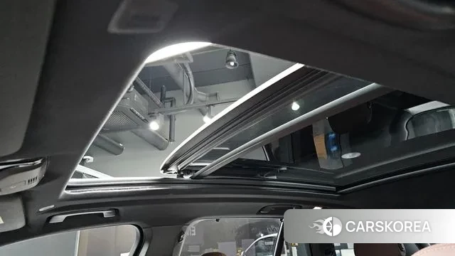 BMW X5 (G05) id 3670280 из Кореи 10