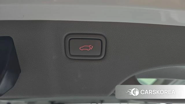 Kia The New Carnival id 4384936 из Кореи 10