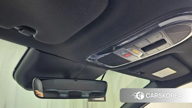 Hyundai Ionic 6 id 4921431 из Кореи 10