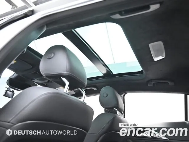 Infiniti QX30 id 2912459 из Кореи 10