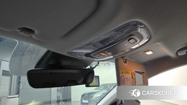 Hyundai Avante (CN7) id 3940766 из Кореи 10