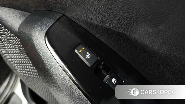 Kia The New Seltos id 3921880 из Кореи 10