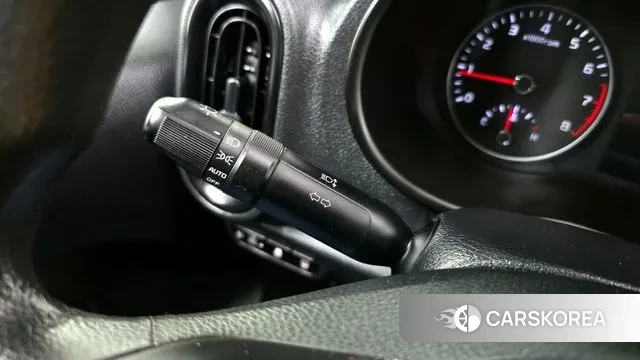 Kia Morning Urban (JA) id 3503736 из Кореи 10