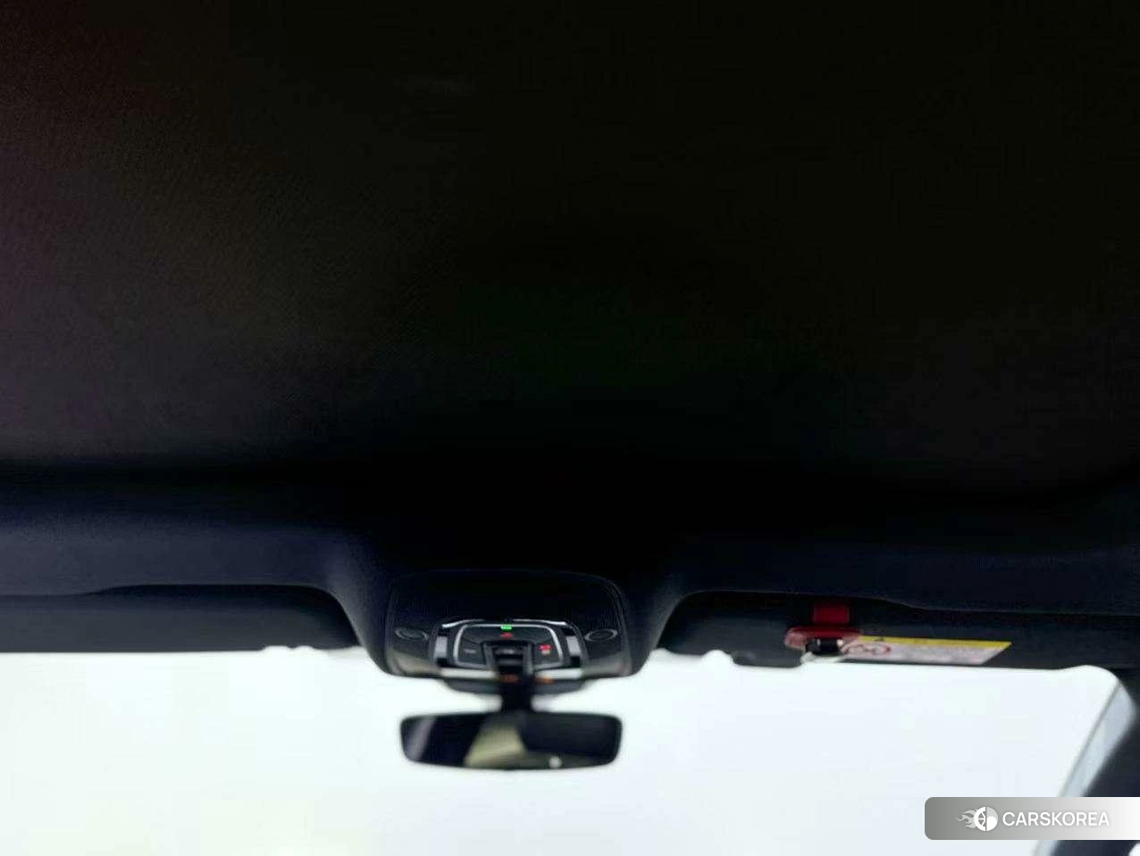 Audi A6L id 4487317 из Китая 10