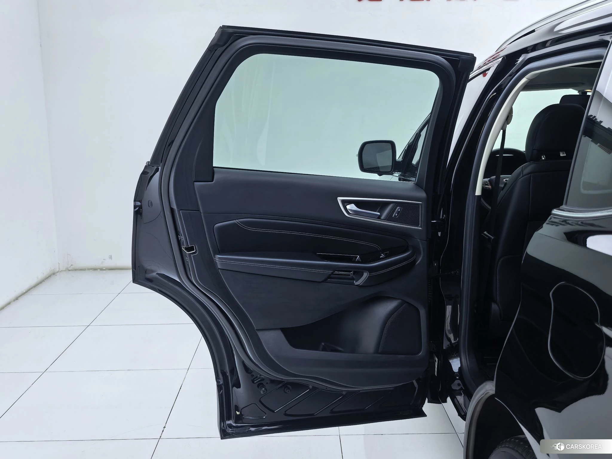 Ford Sharp World id 4485275 из Китая 10