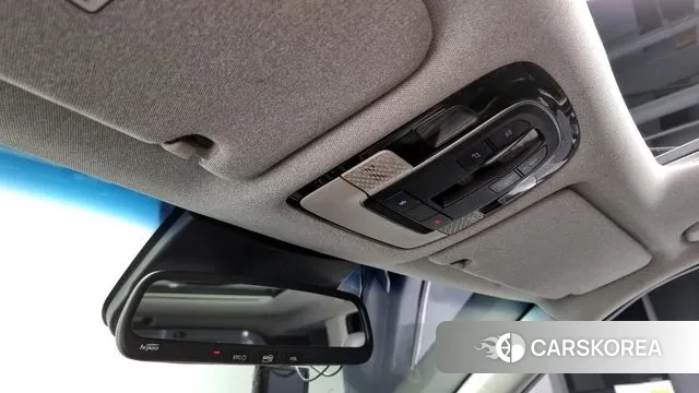 Hyundai Palisade id 3434434 из Кореи 10