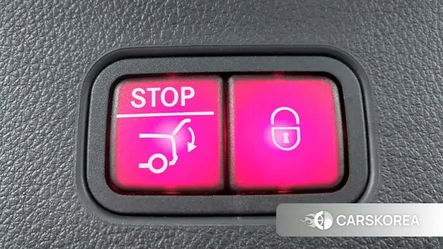 Mercedes-Benz GLC-Class X254 id 3261987 из Кореи 10