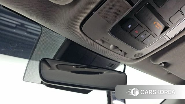 Hyundai Sonata (DN8) id 4325454 из Кореи 10