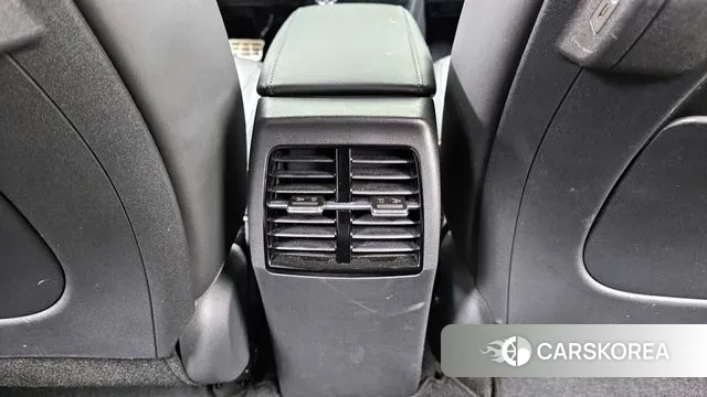 Kia Di Ol Nu Niro id 3437907 из Кореи 10