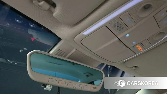 Genesis G70 id 4610439 из Кореи 10