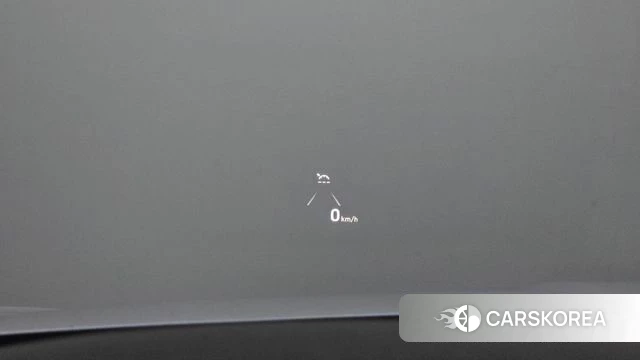 Hyundai Sonata Hybrid (DN8) id 4500727 из Кореи 10