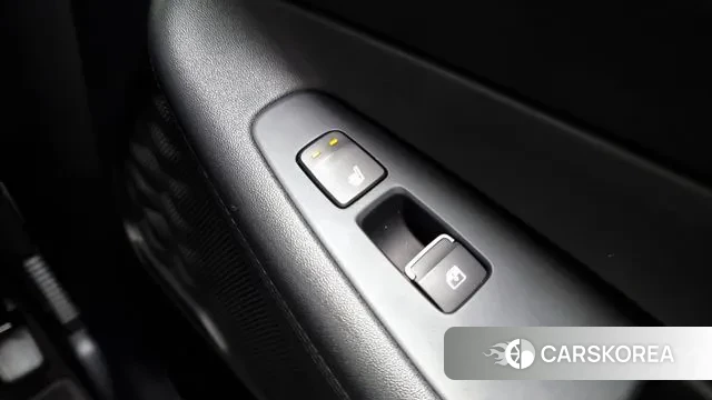 Hyundai The New Santa Fe id 2915283 из Кореи 10