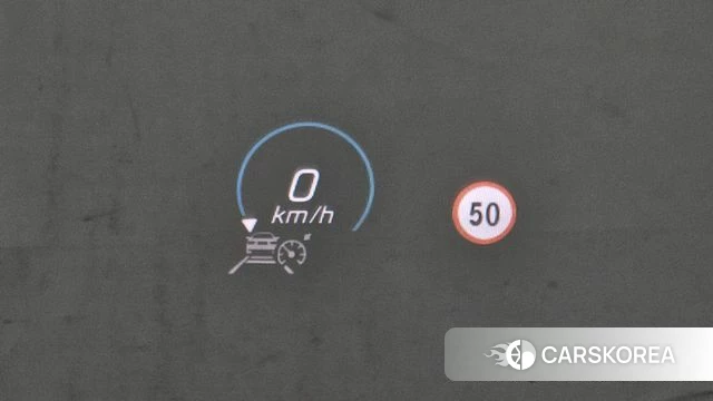 Mercedes-Benz E-Class W213 id 3892223 из Кореи 10