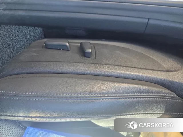 Hyundai Sonata (DN8) id 3631436 из Кореи 10