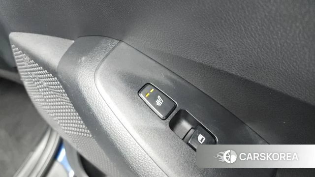 Kia Seltos id 3834224 из Кореи 10