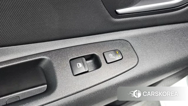 Hyundai Avante (CN7) id 3280302 из Кореи 10