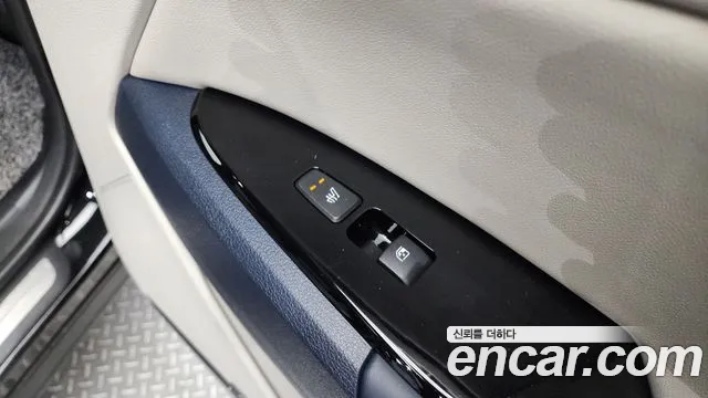 Kia Sportage 5th Generation id 2824187 из Кореи 10