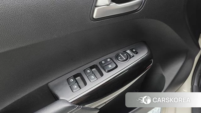 Kia All New Morning (JA) id 4430442 из Кореи 10