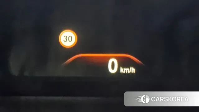 BMW 5 Series (G30) id 3039423 из Кореи 10