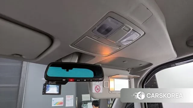 Kia The New Kia Ray id 3021696 из Кореи 10