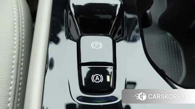 Volvo XC40 id 3740389 из Кореи 10