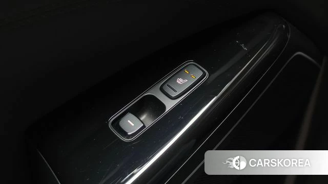 Kia Come New K7 id 4895236 из Кореи 10