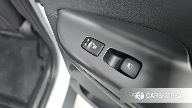 Hyundai Kona Electric id 3095258 из Кореи 10