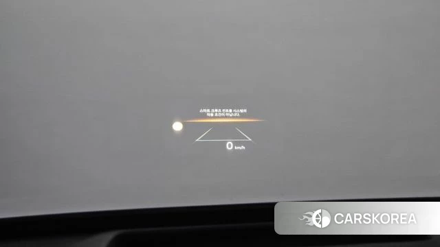 Kia The New Sorento 4th Generation id 4756994 из Кореи 10