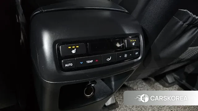 Hyundai Palisade id 3747082 из Кореи 10