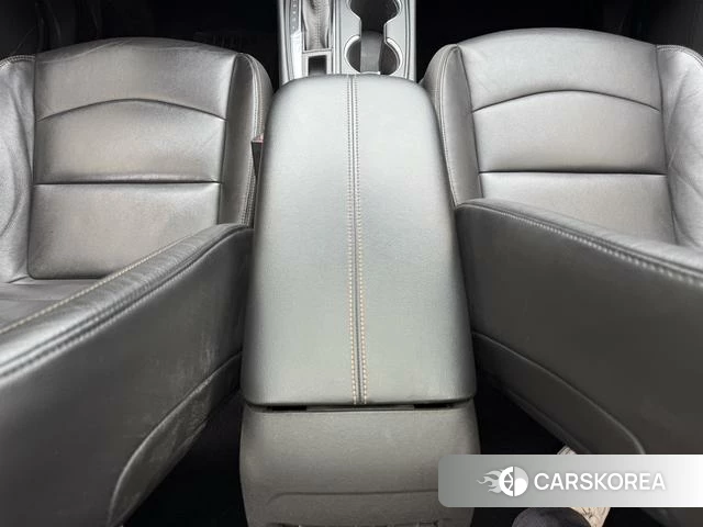 Chevrolet Explorer id 4240394 из Китая 10