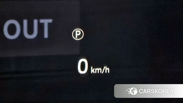 Land Rover Range Rover Evoque 2nd Generation id 3633815 из Кореи 10