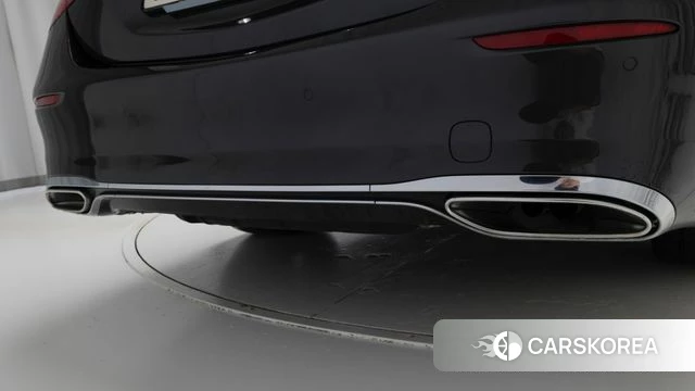 Mercedes-Benz S-Class W223 id 4408447 из Кореи 10