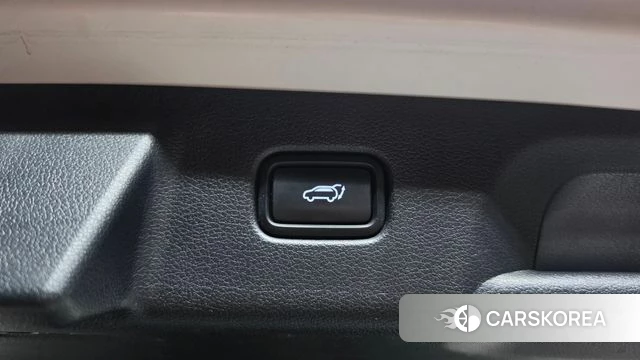 Hyundai Palisade id 4722312 из Кореи 10