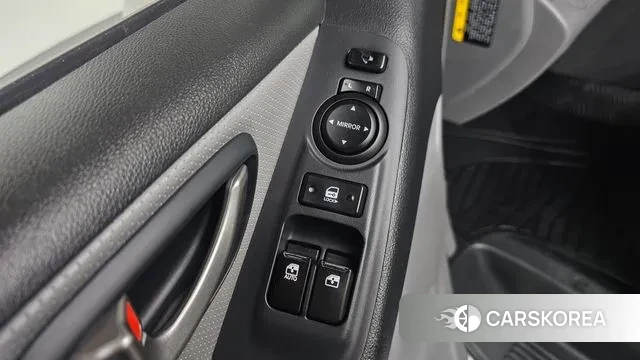 Hyundai The New Grand Starex id 3557622 из Кореи 10