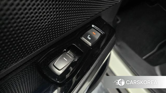 Ssangyong Berry New Tivoli id 4793036 из Кореи 10