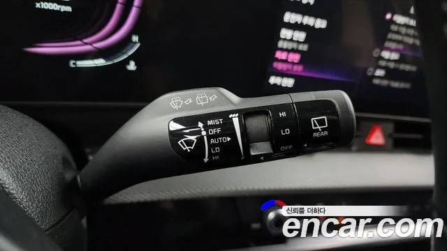 Kia Sportage 5th Generation id 2732780 из Кореи 10