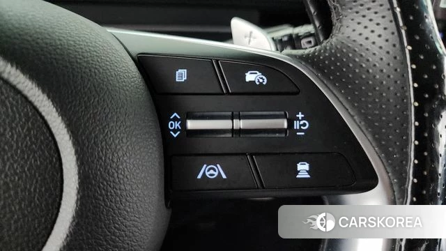 Hyundai Staria id 4649834 из Кореи 10