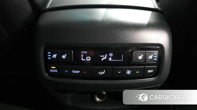 Hyundai Palisade id 4397563 из Кореи 10