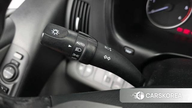 Hyundai The New Grand Starex id 4703315 из Кореи 10