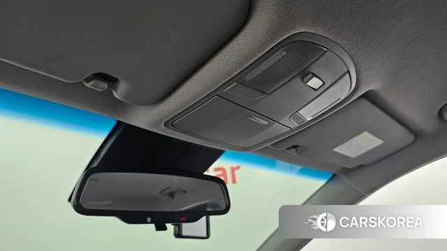 Hyundai Kona Hybrid id 4362471 из Кореи 10