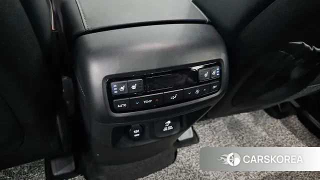 Hyundai Palisade id 3439235 из Кореи 10