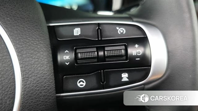 Kia K5 3rd generation id 4397109 из Кореи 10