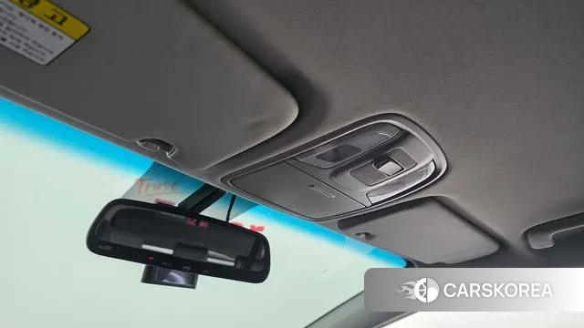 Kia Sportage 4th Generation id 3687559 из Кореи 10