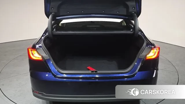 Toyota Camry (XV80) id 3750891 из Кореи 10