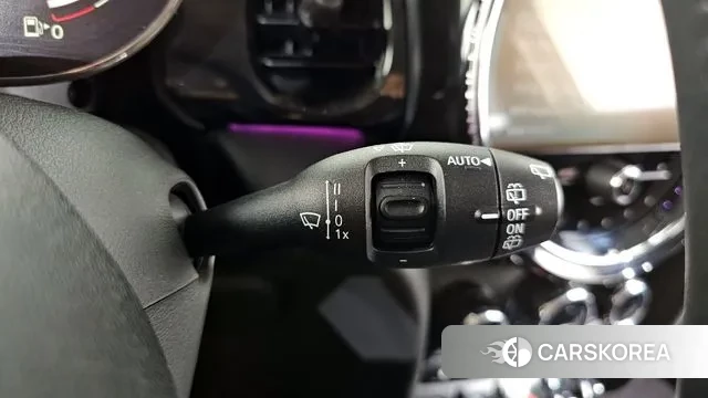 Mini Cooper id 3394334 из Кореи 10