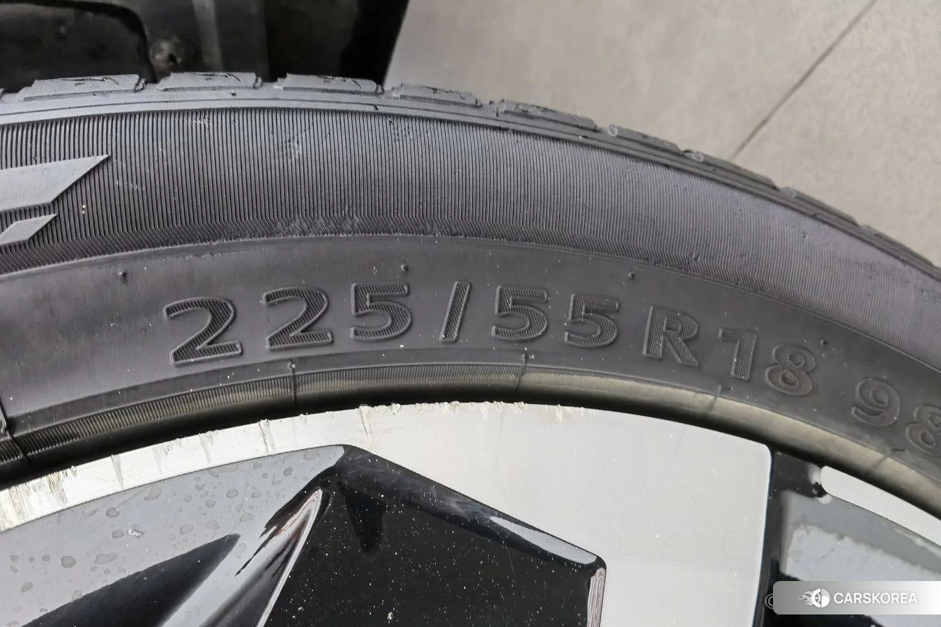 Hyundai ix35 id 4452395 из Китая 10