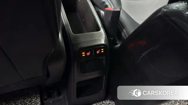 Kia The New Ray id 3726926 из Кореи 10