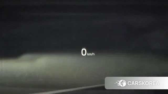 Kia K5 3rd generation id 3607339 из Кореи 10