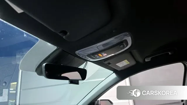 Hyundai Avante (CN7) id 3300922 из Кореи 10